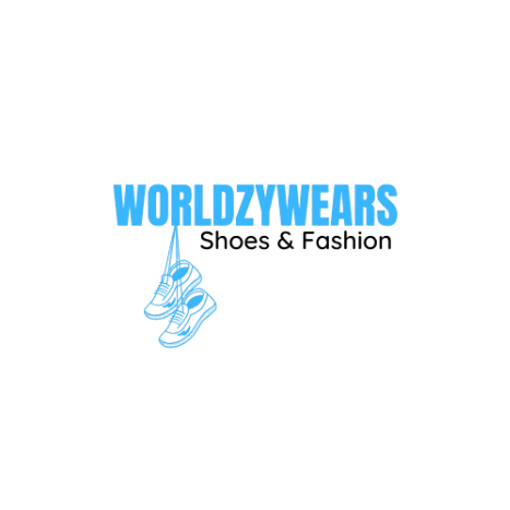 Worldzywears Picks: The Shoes That Define Your Personality